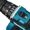 Wiertarko-wkrętarka udarowa Makita DHP487ZJ LXT 18V 40Nm BL XPT BODY walizka