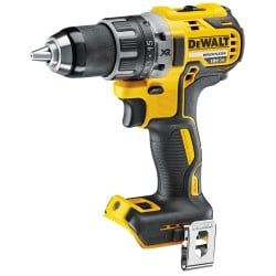 Wkrętarka DEWALT DCD791S2 18V 70Nm 2x1,5Ah BL