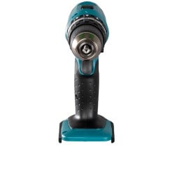 Akumulatorowa wiertarko-wkrętarka udarowa Makita DHP453ZJ 18V LXT 42 Nm BODY walizka