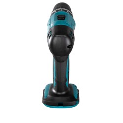 Akumulatorowa wiertarko-wkrętarka udarowa Makita DHP453ZJ 18V LXT 42 Nm BODY walizka
