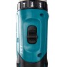 Akumulatorowa wiertarko-wkrętarka udarowa Makita DHP453ZJ 18V LXT 42 Nm BODY walizka