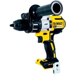 Wkrętarka DEWALT DCD996N...