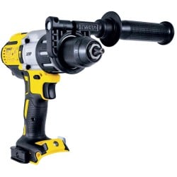 Wkrętarka DEWALT DCD996N udar 18V 95Nm body BL
