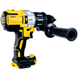 Wkrętarka DEWALT DCD996N udar 18V 95Nm body BL