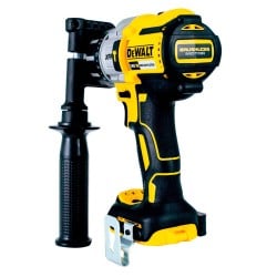 Wkrętarka DEWALT DCD996N udar 18V 95Nm body BL