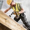 Wkrętarka DEWALT DCD996N udar 18V 95Nm body BL