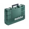 Wiertarka udarowa Metabo 600385502 PowerMaxx SB Basic 12V 34 Nm BODY walizka