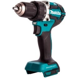 Wkrętarka 18V LXT BL XPT 2x3Ah Makita DDF484RFJ