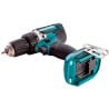 Wkrętarka 18V LXT BL XPT 2x3Ah Makita DDF484RFJ