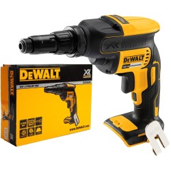 Wkrętarka DEWALT DCF622N...