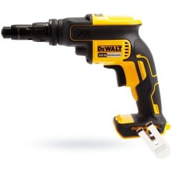 Wkrętarka DEWALT DCF622N 18V BL 34Nm 850W body