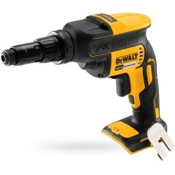 Wkrętarka DEWALT DCF622N 18V BL 34Nm 850W body