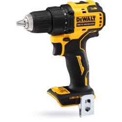 Wkrętarka DeWALT DCD708D2T 18V 65Nm 2x2Ah BL TSTAK