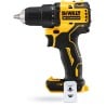 Wkrętarka DeWALT DCD708D2T 18V 65Nm 2x2Ah BL TSTAK