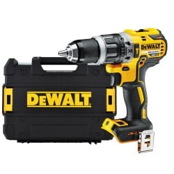 Wkrętarka DEWALT DCD796NT...