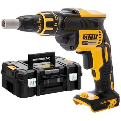 Wkrętarka DEWALT DCF620NT...