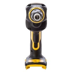 Wkrętarka DEWALT DCF620NT 18V BL XR 1/4'' do G-K