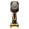Wkrętarka DEWALT DCF620NT 18V BL XR 1/4'' do G-K