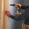 Wkrętarka DEWALT DCF620NT 18V BL XR 1/4'' do G-K