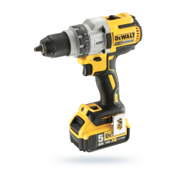 Wkrętarka DEWALT DCD991P2...