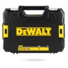 Wkrętarka DEWALT DCD991P2 18V BL 95Nm 820W 2x5Ah