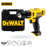 Wkrętarka DEWALT DCD710NK 10,8V 24Nm body