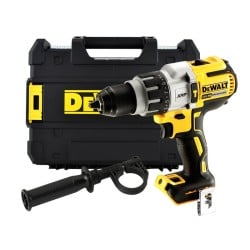 Wkrętarka DEWALT DCD996NT...