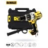 Wkrętarka DEWALT DCD996NT udar 18V BL 95Nm TSTAK