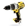 Wkrętarka DEWALT DCD996NT udar 18V BL 95Nm TSTAK
