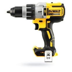 Wkrętarka DEWALT DCD996NT udar 18V BL 95Nm TSTAK