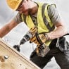 Wkrętarka DEWALT DCD996NT udar 18V BL 95Nm TSTAK