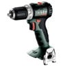 Akumulatorowa wiertarko-wkrętarka Metabo BS 18 L BL 613155850 18V 65Nm BODY walizka