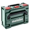 Akumulatorowa wiertarko-wkrętarka Metabo BS 18 L BL 613155850 18V 65Nm BODY walizka