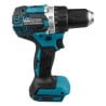 Wkrętarka Makita DDF484RTJ LXT 18V 2x5Ah BL 54Nm 2 biegi walizka