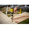 Wkrętarka udarowa 80Nm 18V V20 STANLEY SFMCD721BK