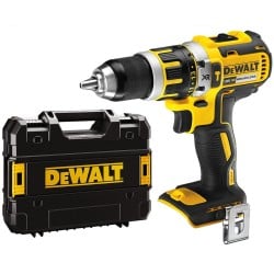 Wkrętarka DeWALT DCD795NT...