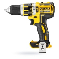 Wkrętarka DeWALT DCD795NT 18V udar 60Nm BL TSTAK