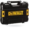 Wkrętarka DeWALT DCD795NT 18V udar 60Nm BL TSTAK