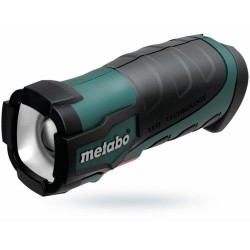 Wkrętarka METABO 10,8V 34Nm 2x2Ah +latarka+akc