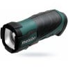 Wkrętarka METABO 10,8V 34Nm 2x2Ah +latarka+akc