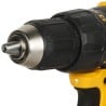 Wkrętarka 18V 65Nm 2-biegowa DeWALT DCD777N BODY