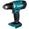 Wkrętarka 18V 42Nm 2x1,5Ah Makita DDF453SYE