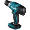 Wkrętarka 18V 42Nm 2x1,5Ah Makita DDF453SYE