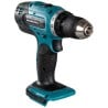 Wkrętarka 18V 42Nm 2x1,5Ah Makita DDF453SYE