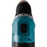 Wkrętarka 18V 42Nm 2x1,5Ah Makita DDF453SYE