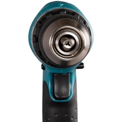 Wkrętarka 18V 42Nm 2x1,5Ah Makita DDF453SYE