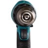 Wkrętarka 18V 42Nm 2x1,5Ah Makita DDF453SYE
