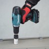 Wkrętarka 18V 42Nm 2x1,5Ah Makita DDF453SYE