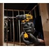 Wkrętarka DeWALT DCD701NT 12V 57Nm kufer DCD701NT