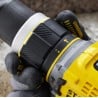 Wkrętarka 18V 80Nm 2x2Ah FATMAX V20 SFMCD721D2K